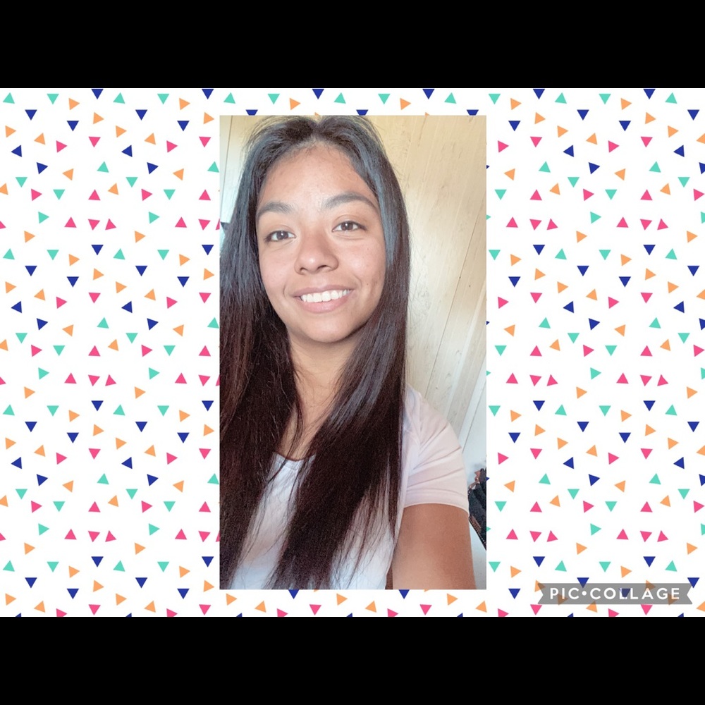 Meet your Posher, Yari